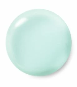 DIOR Hydra Life Sorbet Droplet Emulsion (50ml) Serums -Dior Sell Shop dior hydra life sorbet droplet emulsion 50ml 16578610 32184739 1000