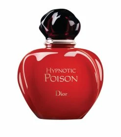 DIOR Hypnotic Poison Eau de Toilette (30ml) Womens Perfume