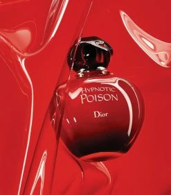 DIOR Hypnotic Poison Eau de Toilette (30ml) Womens Perfume 6 DIOR Hypnotic Poison Eau de Toilette (30ml) Womens Perfume -Dior Sell Shop dior hypnotic poison eau de toilette 30ml 16133120 36058538 1000