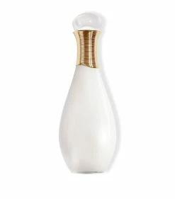 DIOR J'adore Beautifying Body Milk (200ml) Body Lotions