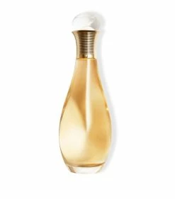 DIOR J'adore Body Mist (100ml) Womens Perfume