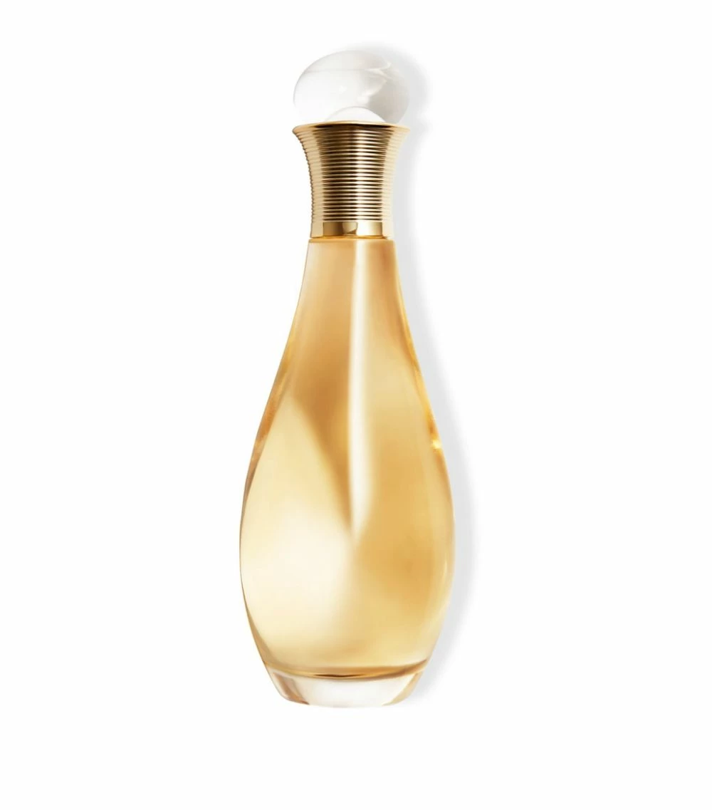 DIOR J'adore Body Mist (100ml) Womens Perfume 1 DIOR J'adore Body Mist (100ml) Womens Perfume
