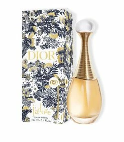 DIOR J'adore Eau de Parfum (100ml) Womens Perfume