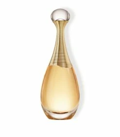 DIOR J’adore Eau de Parfum (30ml) Womens Perfume
