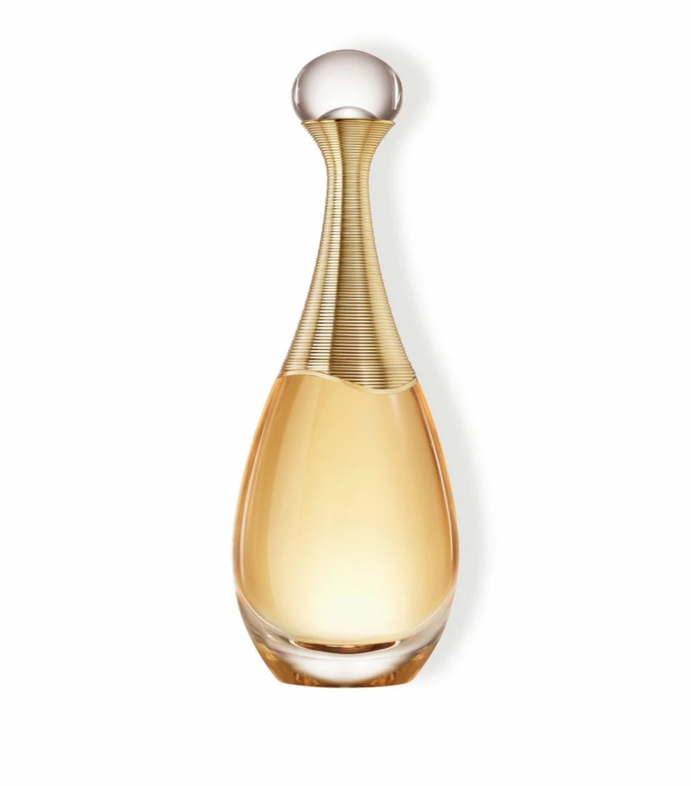 DIOR J’adore Eau de Parfum (30ml) Womens Perfume 1 DIOR J’adore Eau de Parfum (30ml) Womens Perfume