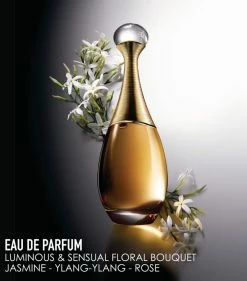 DIOR J’adore Eau de Parfum (30ml) Womens Perfume 9 DIOR J’adore Eau de Parfum (30ml) Womens Perfume -Dior Sell Shop dior jadore eau de parfum 30ml 16133115 36289616 1000