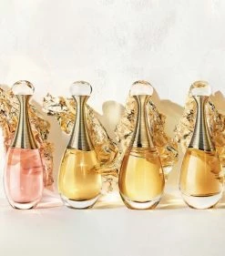 DIOR J’adore Eau de Parfum (30ml) Womens Perfume 11 DIOR J’adore Eau de Parfum (30ml) Womens Perfume -Dior Sell Shop dior jadore eau de parfum 30ml 16133115 36289617 1000