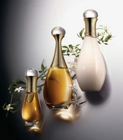 DIOR J’adore Eau de Parfum (30ml) Womens Perfume 12 DIOR J’adore Eau de Parfum (30ml) Womens Perfume -Dior Sell Shop dior jadore eau de parfum 30ml 16133115 36289621 1000