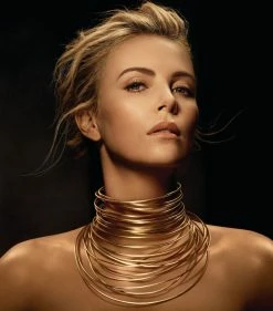 DIOR J'adore Eau de Parfum (50ml) Womens Perfume 6 DIOR J'adore Eau de Parfum (50ml) Womens Perfume -Dior Sell Shop dior jadore eau de parfum 50ml 17612079 36642428 1000