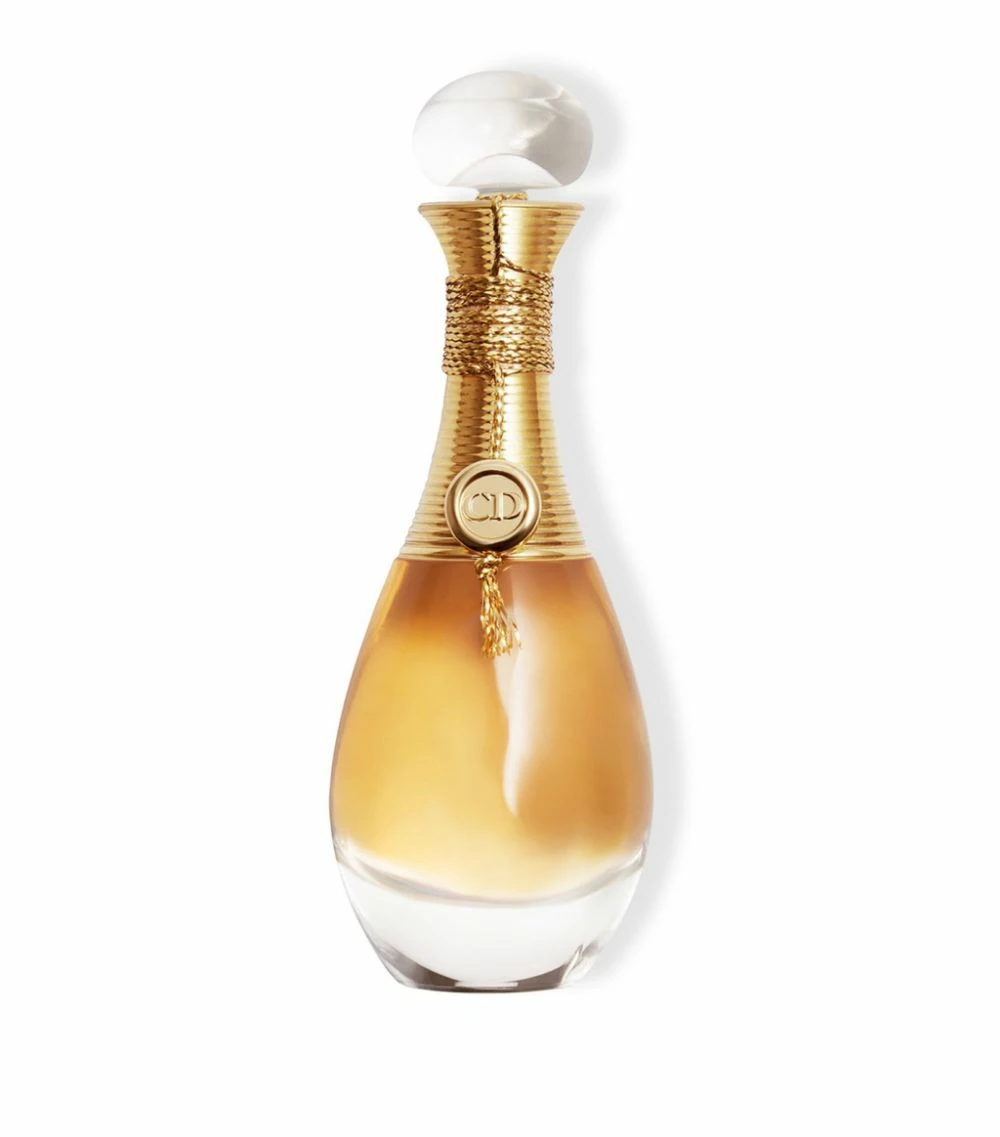 DIOR J'adore Extrait de Parfum (15ml) Womens Perfume 1 DIOR J'adore Extrait de Parfum (15ml) Womens Perfume