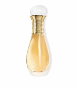 DIOR J'Adore Hair Mist (40ml) Womens Perfume