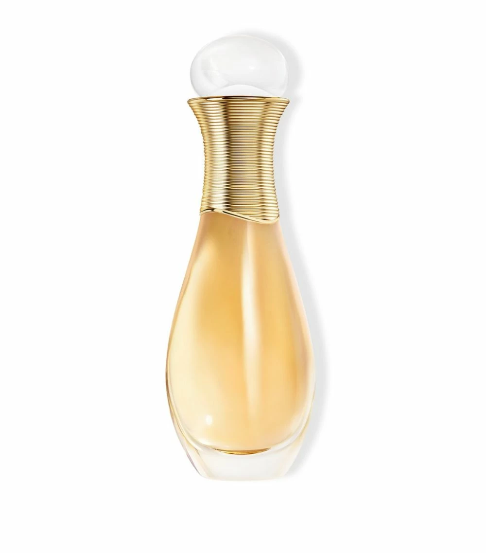 DIOR J'Adore Hair Mist (40ml) Womens Perfume 1 DIOR J'Adore Hair Mist (40ml) Womens Perfume