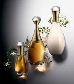 DIOR J'adore Infinissime Eau de Parfum (100ml) Womens Perfume 7 DIOR J'adore Infinissime Eau de Parfum (100ml) Womens Perfume -Dior Sell Shop dior jadore infinissime eau de parfum 100ml 16122575 33341326 1000