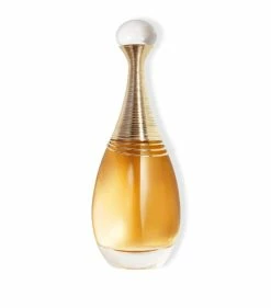 DIOR J'adore Infinissime Eau de Parfum (150ml) Womens Perfume