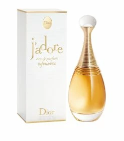 Dior Sell Shop -Dior Sell Shop dior jadore infinissime eau de parfum 150ml 17335076 35635943 1000