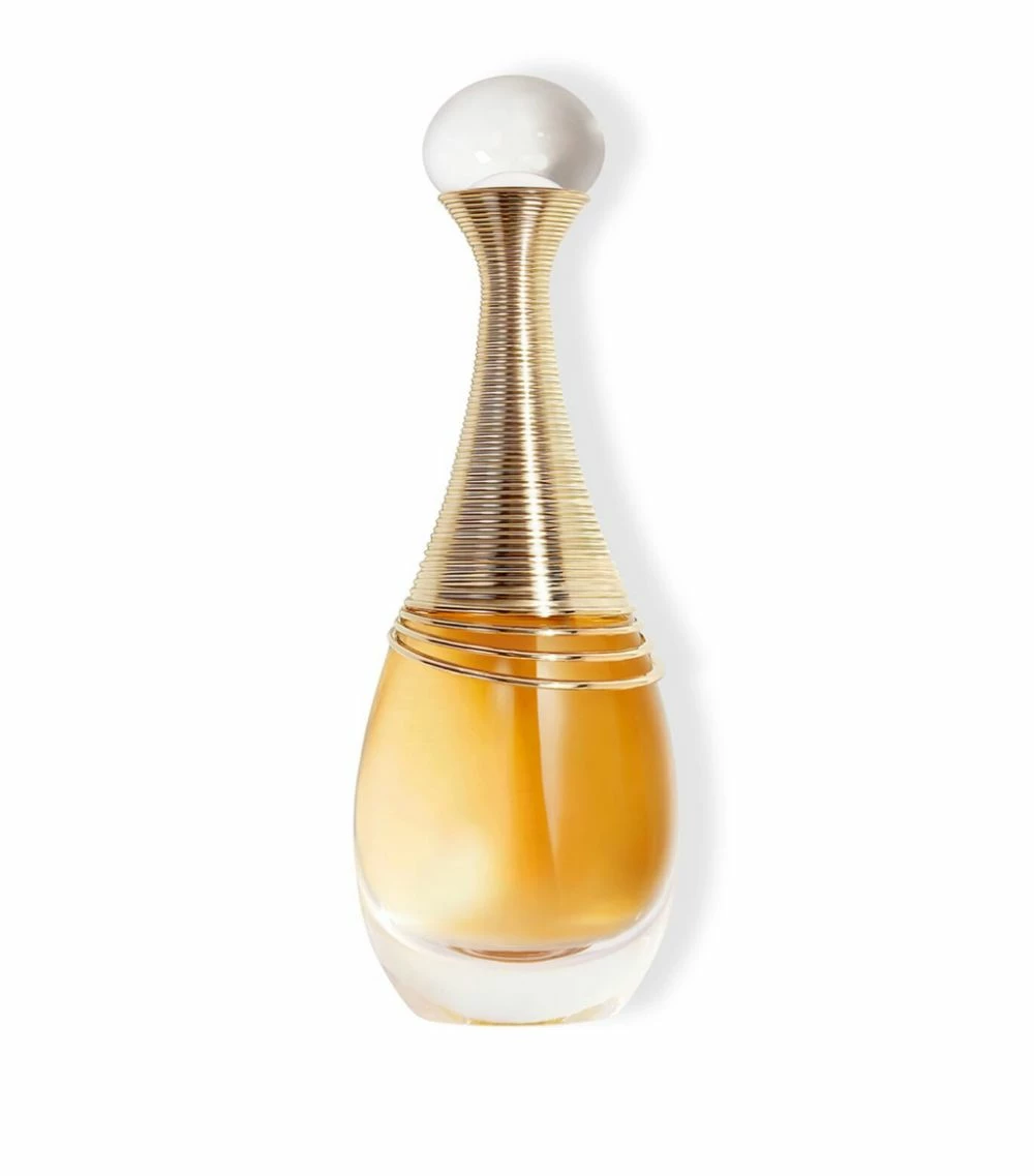 DIOR J'adore Infinissime Eau de Parfum (30ml) Womens Perfume 1 DIOR J'adore Infinissime Eau de Parfum (30ml) Womens Perfume