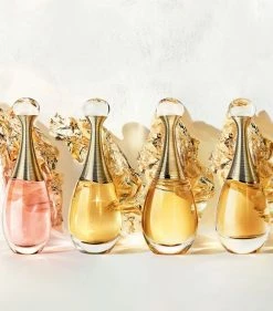 DIOR J'adore Infinissime Eau de Parfum (30ml) Womens Perfume 9 DIOR J'adore Infinissime Eau de Parfum (30ml) Womens Perfume -Dior Sell Shop dior jadore infinissime eau de parfum 30ml 17335080 35636299 1000