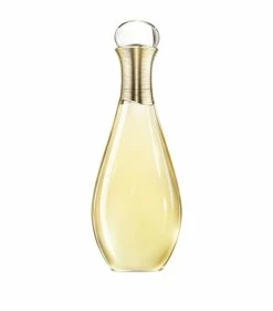 DIOR J'adore Shower and Bath Oil (200ml) Body Lotions