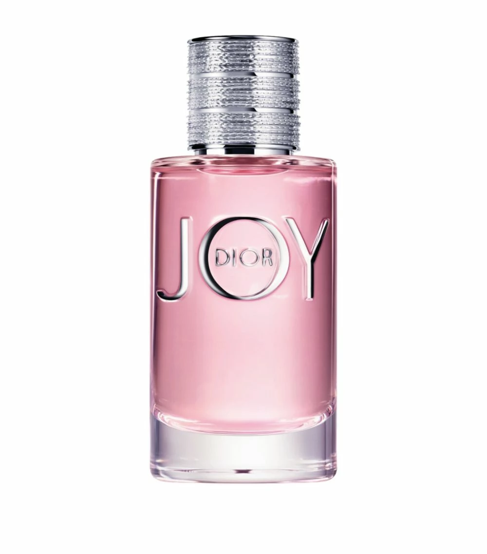 JOY by Dior Eau de Parfum (30ml) Womens Perfume 1 JOY by Dior Eau de Parfum (30ml) Womens Perfume