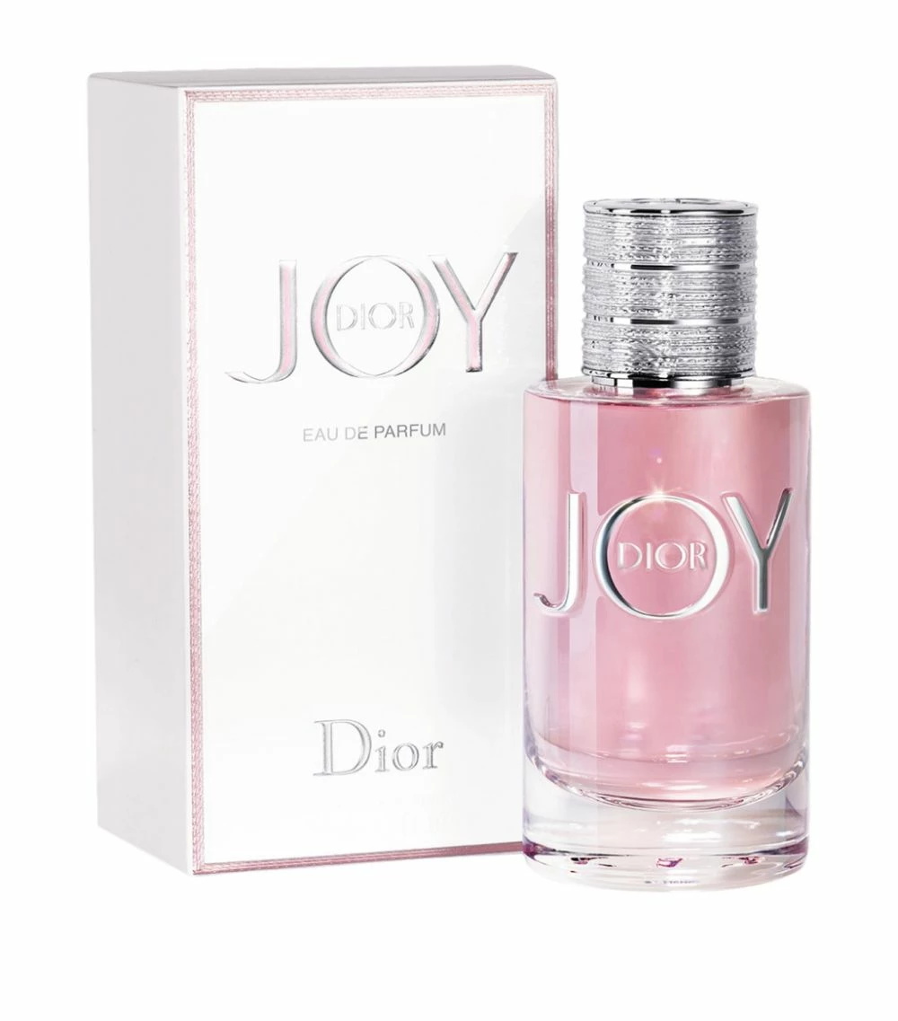 JOY by Dior Eau de Parfum (30ml) Womens Perfume 2 JOY by Dior Eau de Parfum (30ml) Womens Perfume - Image 2