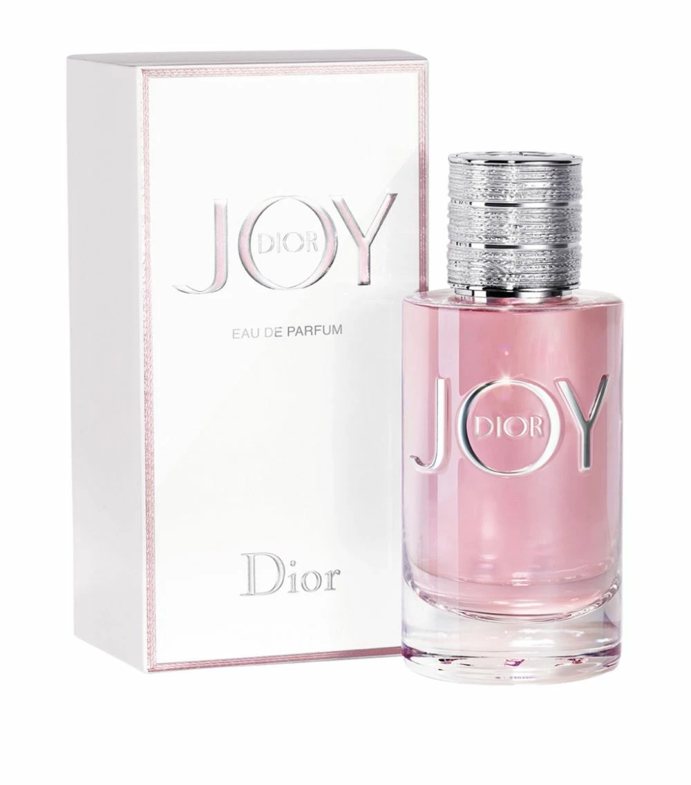 JOY by Dior Eau de Parfum (30ml) Womens Perfume 6 JOY by Dior Eau de Parfum (30ml) Womens Perfume - Image 6