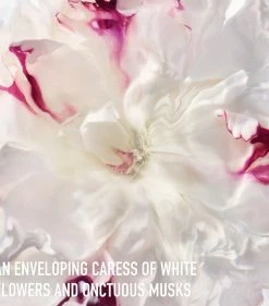 JOY by Dior Eau de Parfum (30ml) Womens Perfume 9 JOY by Dior Eau de Parfum (30ml) Womens Perfume -Dior Sell Shop dior joy by dior eau de parfum 30ml 16147850 34987897 1000