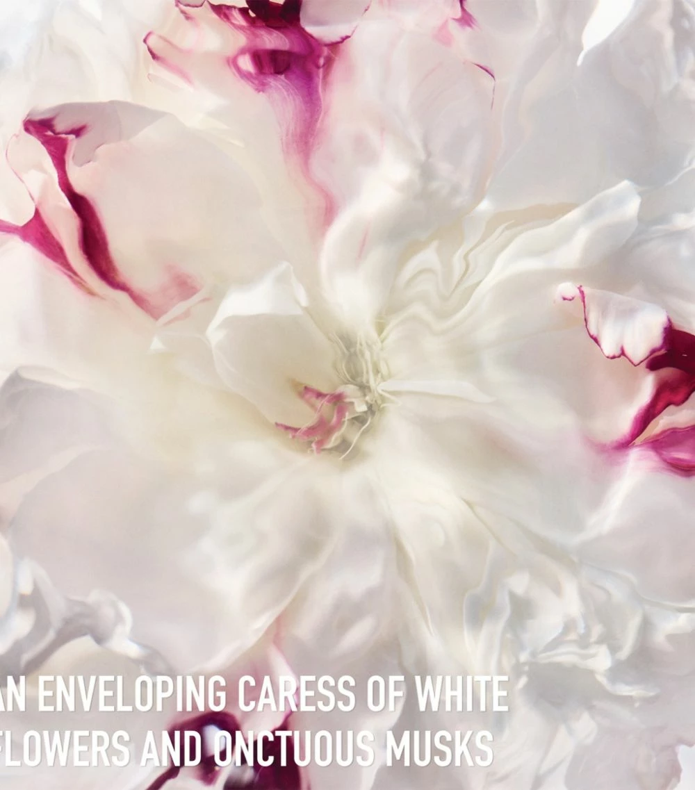 JOY by Dior Eau de Parfum (30ml) Womens Perfume 4 JOY by Dior Eau de Parfum (30ml) Womens Perfume - Image 4