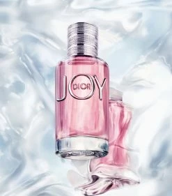 JOY by Dior Eau de Parfum (30ml) Womens Perfume 10 JOY by Dior Eau de Parfum (30ml) Womens Perfume -Dior Sell Shop dior joy by dior eau de parfum 30ml 16147850 34987898 1000