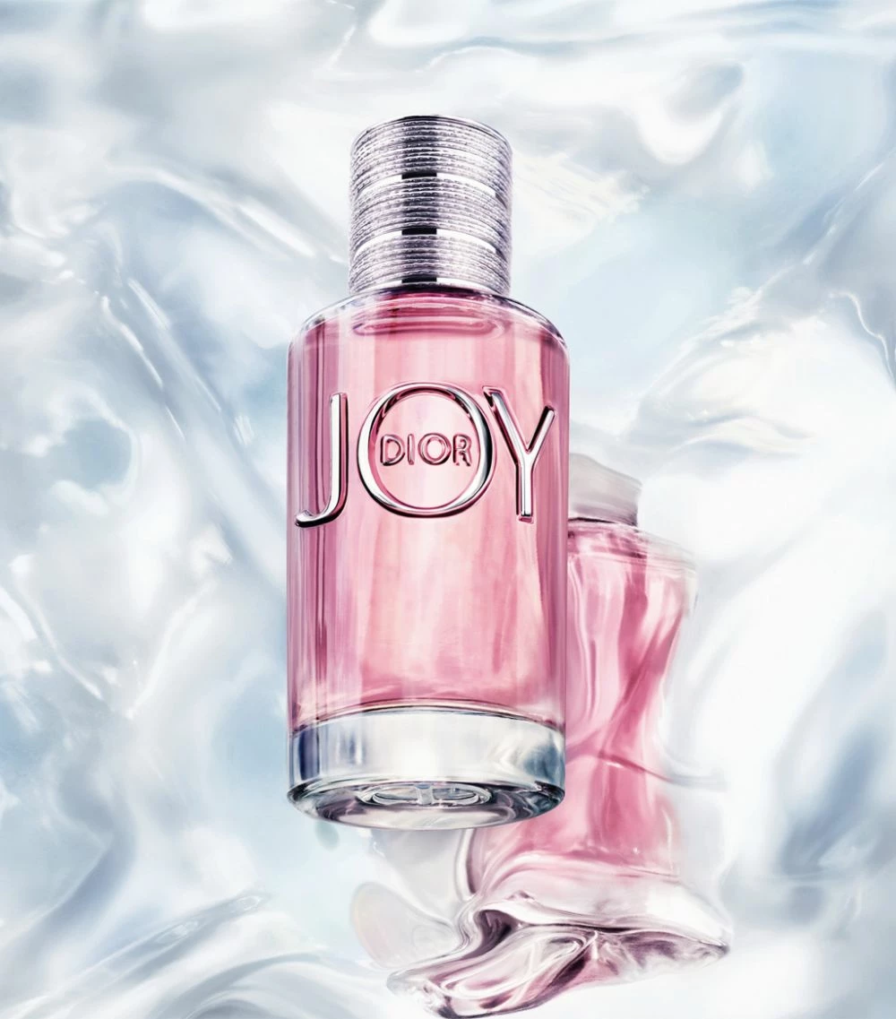 JOY by Dior Eau de Parfum (30ml) Womens Perfume 5 JOY by Dior Eau de Parfum (30ml) Womens Perfume - Image 5