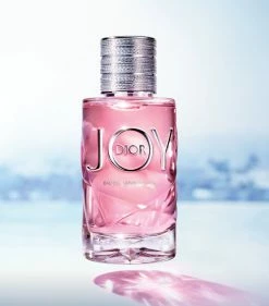 Joy by Dior Eau de Parfum Intense Spray (50ml) Womens Perfume -Dior Sell Shop dior joy by dior eau de parfum intense spray 50ml 16127367 34987869 1000