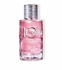Joy by Dior Eau de Parfum Intense Spray (50ml) Womens Perfume