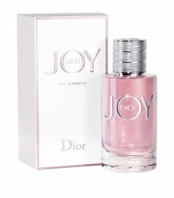DIOR Joy Eau de Parfum (90ml) Womens Perfume -Dior Sell Shop dior joy eau de parfum 90ml 16124065 34987892 1000