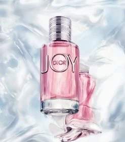 DIOR Joy Eau de Parfum (90ml) Womens Perfume -Dior Sell Shop dior joy eau de parfum 90ml 16124065 34987896 1000