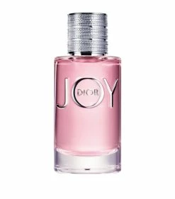 DIOR Joy Eau de Parfum (90ml) Womens Perfume