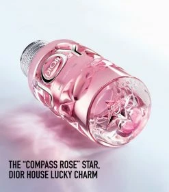 DIOR Joy Intense Eau de Parfum (30ml) Womens Perfume 8 DIOR Joy Intense Eau de Parfum (30ml) Womens Perfume -Dior Sell Shop dior joy intense eau de parfum 30ml 16584873 34987878 1000