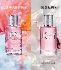 DIOR Joy Intense Eau de Parfum (30ml) Womens Perfume 9 DIOR Joy Intense Eau de Parfum (30ml) Womens Perfume -Dior Sell Shop dior joy intense eau de parfum 30ml 16584873 34987885 1000