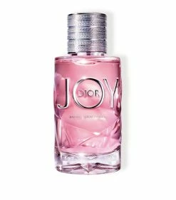 DIOR Joy Intense Eau de Parfum (30ml) Womens Perfume