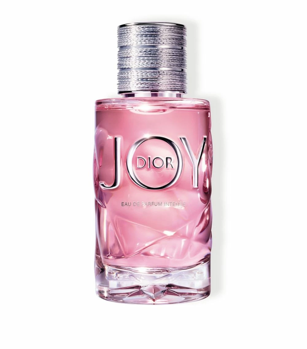 DIOR Joy Intense Eau de Parfum (30ml) Womens Perfume 1 DIOR Joy Intense Eau de Parfum (30ml) Womens Perfume