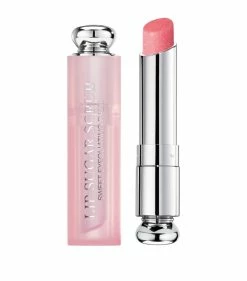 DIOR Lip Sugar Scrub 001 UNIVERSAL PINK Lip Scrubs