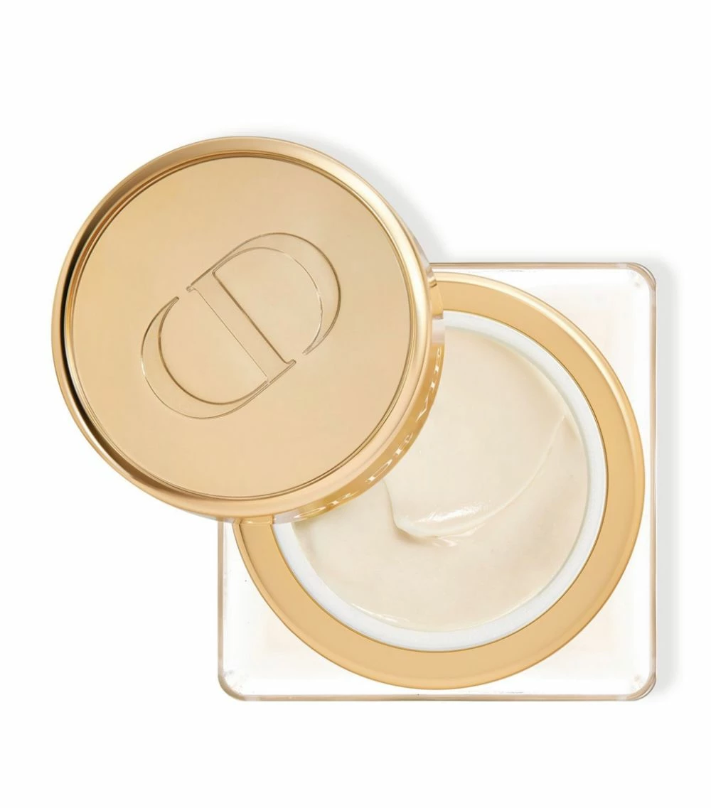DIOR L'Or de Vie La Crème (50ml) Day Creams 2 DIOR L'Or de Vie La Crème (50ml) Day Creams - Image 2