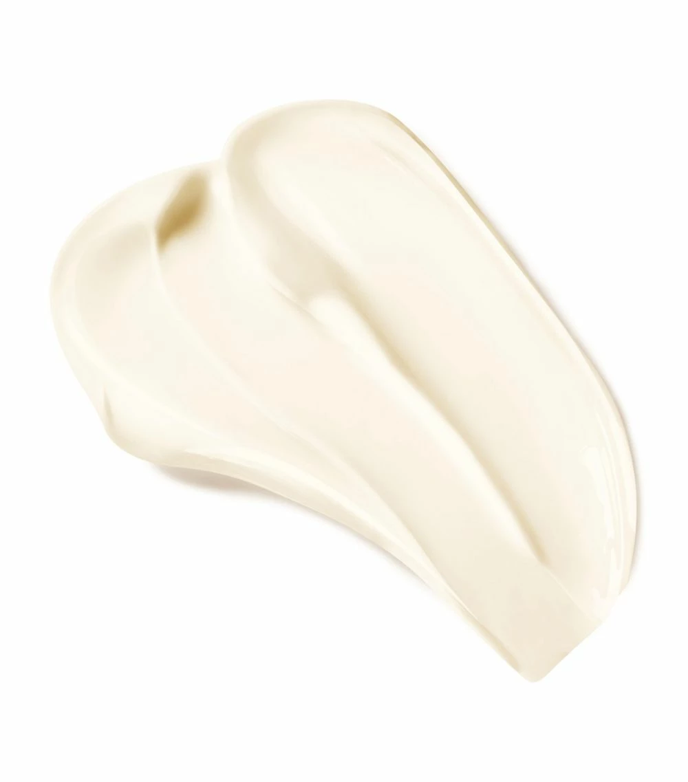 DIOR L'Or de Vie La Crème (50ml) Day Creams 7 DIOR L'Or de Vie La Crème (50ml) Day Creams - Image 7