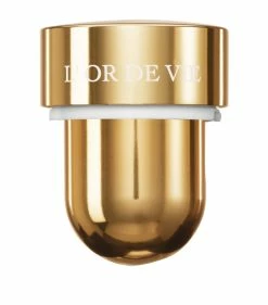DIOR L’Or de Vie La Crème Contour Yeux et Lèvres Refill (15ml) Eye Creams