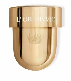 DIOR L'Or de Vie La Crème Refill (50ml) Day Creams