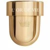 DIOR L’Or de Vie La Crème Riche Refill (50ml) WHITE Night Creams