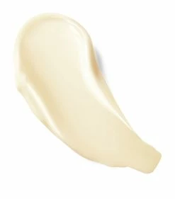 Dior Sell Shop -Dior Sell Shop dior lor de vie la creme riche refill 50ml 17604150 36699954 1000