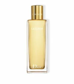 DIOR L’Or de Vie La Lotion (180ml) Serums