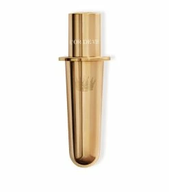 DIOR L'Or de Vie Serum Refill (30ml) Serums