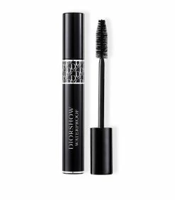 Mascara Diorshow Pro 090 PRO BLACK