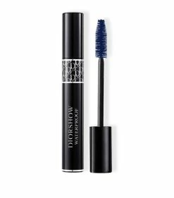 Mascara Diorshow Pro 258 PRO BLUE