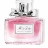 Miss Dior Absolutely Blooming Eau de Parfum (30ml) Womens Perfume